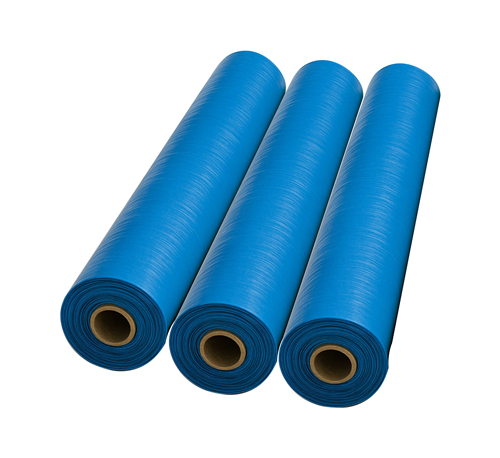 EKOSTAR RULO BRANDA 200 CM / 200 M2